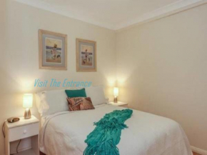 Ocean Pines Apartments 4